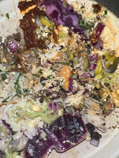 Photo of Kairos Mediterranean - 1800 Augusta Rd, Greenville, SC 29605