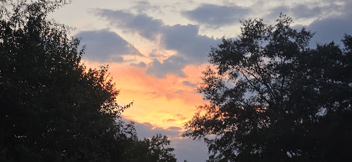 Photo of Kairos Mediterranean - 1800 Augusta Rd, Greenville, SC 29605