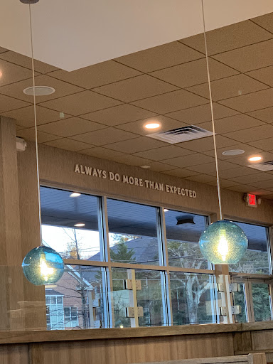 Photo of Kairos Mediterranean - 1800 Augusta Rd, Greenville, SC 29605