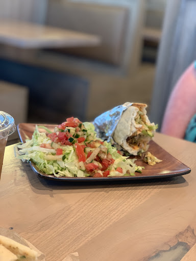 Photo of Kairos Mediterranean - 1800 Augusta Rd, Greenville, SC 29605