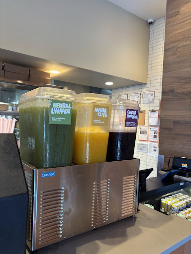 Photo of Viva Chicken - 1139 Woodruff Rd Suite B, Greenville, SC 29607