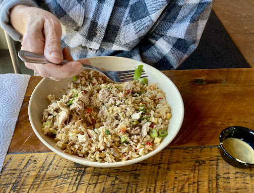 Photo of Viva Chicken - 1139 Woodruff Rd Suite B, Greenville, SC 29607