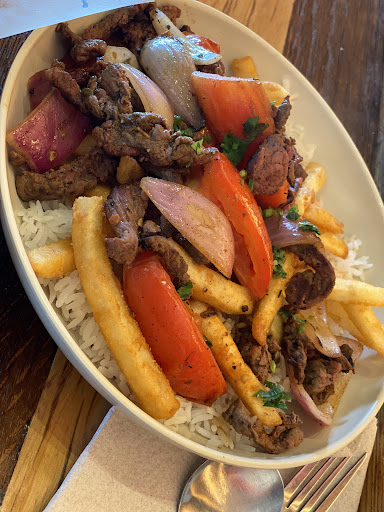 Photo of Viva Chicken - 1139 Woodruff Rd Suite B, Greenville, SC 29607