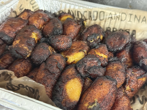 Photo of Viva Chicken - 1139 Woodruff Rd Suite B, Greenville, SC 29607