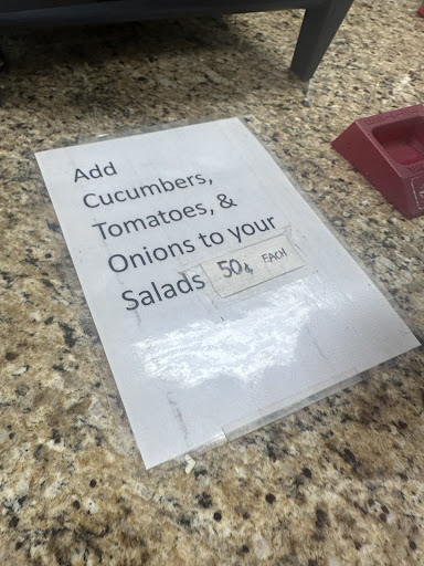 Photo of Ya Ya's Flame Broiled Chicken - 4372 Pierson Rd, Flint, MI 48504