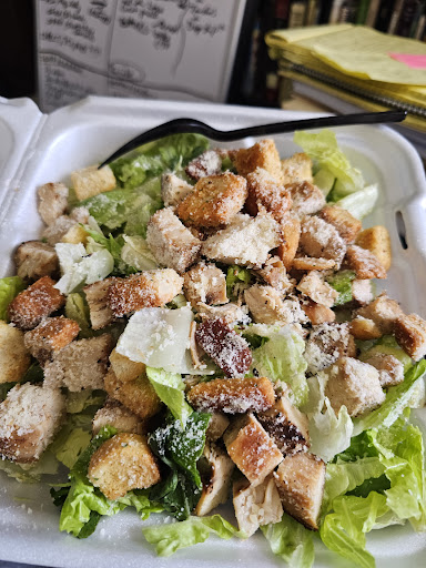 Photo of Ya Ya's Flame Broiled Chicken - 4372 Pierson Rd, Flint, MI 48504