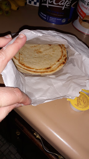 Photo of Ya Ya's Flame Broiled Chicken - 4372 Pierson Rd, Flint, MI 48504