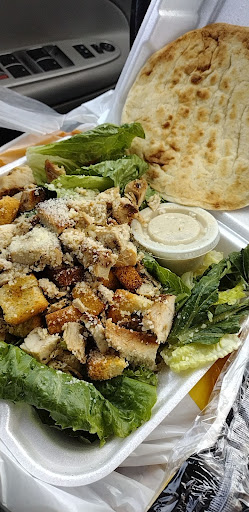 Photo of Ya Ya's Flame Broiled Chicken - 4372 Pierson Rd, Flint, MI 48504