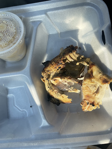 Photo of Ya Ya's Flame Broiled Chicken - 4372 Pierson Rd, Flint, MI 48504