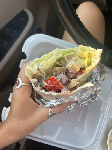 Photo of Ya Ya's Flame Broiled Chicken - 4372 Pierson Rd, Flint, MI 48504