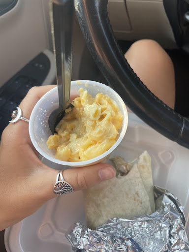 Photo of Ya Ya's Flame Broiled Chicken - 4372 Pierson Rd, Flint, MI 48504