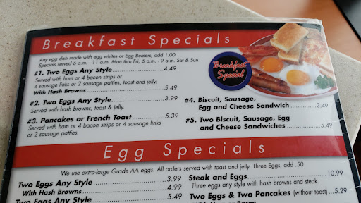 Photo of Leo's Coney Island - 4151 Miller Rd, Flint, MI 48507