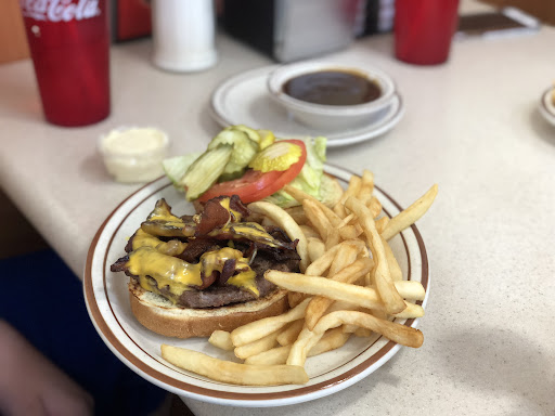 Photo of Leo's Coney Island - 4151 Miller Rd, Flint, MI 48507
