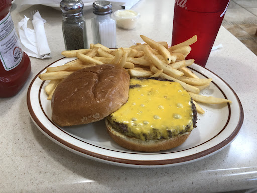 Photo of Leo's Coney Island - 4151 Miller Rd, Flint, MI 48507