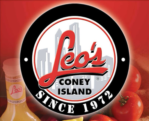 Photo of Leo's Coney Island - 4151 Miller Rd, Flint, MI 48507