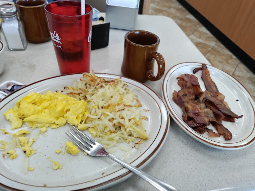 Photo of Leo's Coney Island - 4151 Miller Rd, Flint, MI 48507