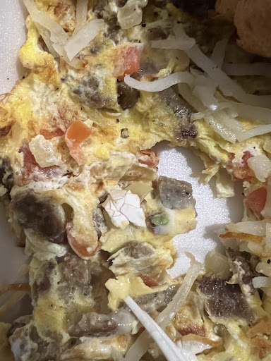 Photo of Leo's Coney Island - 4151 Miller Rd, Flint, MI 48507