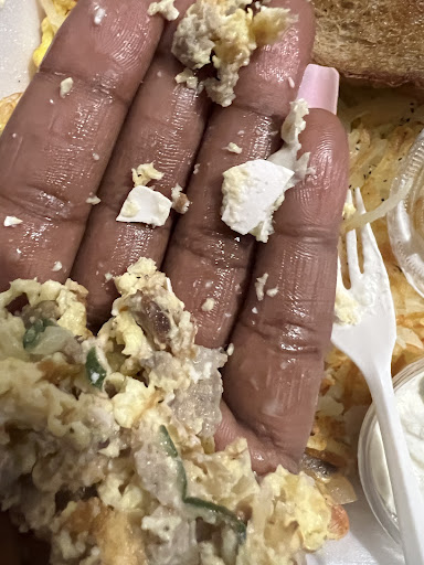 Photo of Leo's Coney Island - 4151 Miller Rd, Flint, MI 48507