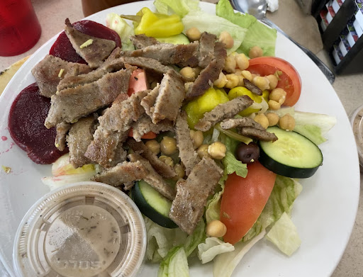 Photo of Leo's Coney Island - 4151 Miller Rd, Flint, MI 48507