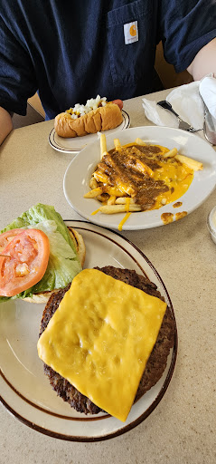 Photo of Leo's Coney Island - 4151 Miller Rd, Flint, MI 48507
