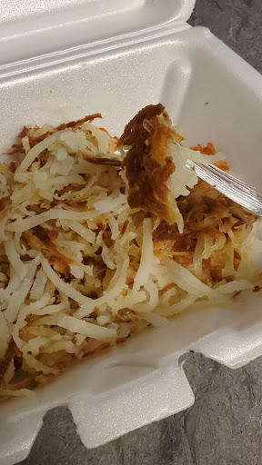 Photo of Leo's Coney Island - 4151 Miller Rd, Flint, MI 48507