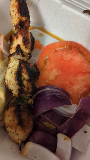 Photo of Leo's Coney Island - 4151 Miller Rd, Flint, MI 48507