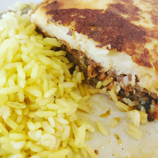 Photo of Leo's Coney Island - 4151 Miller Rd, Flint, MI 48507