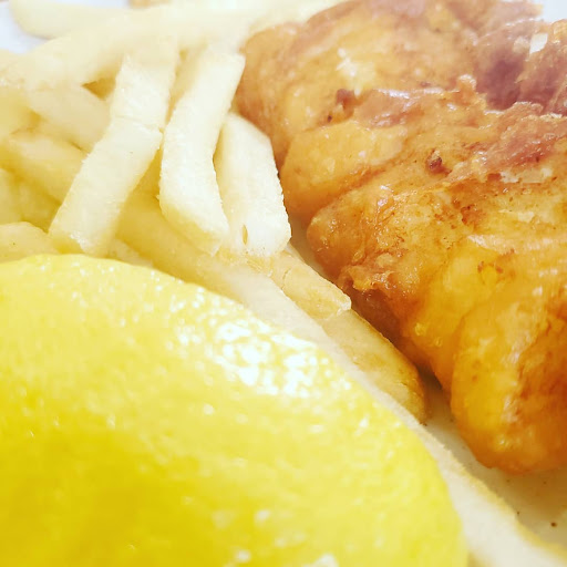 Photo of Leo's Coney Island - 4151 Miller Rd, Flint, MI 48507