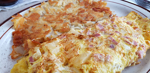 Photo of Leo's Coney Island - 4151 Miller Rd, Flint, MI 48507