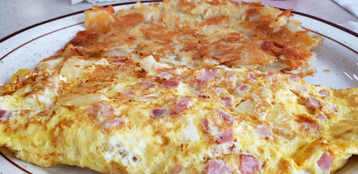 Photo of Leo's Coney Island - 4151 Miller Rd, Flint, MI 48507