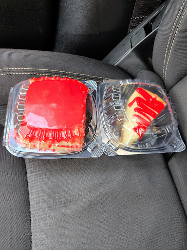 Photo of Sizzle & Fry - 1001 S Ballenger Hwy, Flint, MI 48532