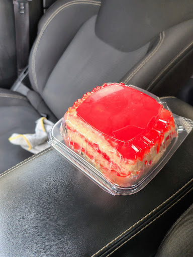 Photo of Sizzle & Fry - 1001 S Ballenger Hwy, Flint, MI 48532