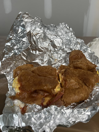 Photo of Yasmin Halal Grill - 79-80 Cooper Ave, Glendale, NY 11385