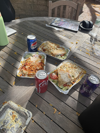 Photo of Yasmin Halal Grill - 79-80 Cooper Ave, Glendale, NY 11385