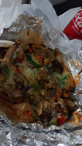 Photo of Yasmin Halal Grill - 79-80 Cooper Ave, Glendale, NY 11385