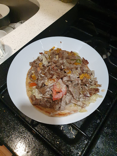 Photo of Yasmin Halal Grill - 79-80 Cooper Ave, Glendale, NY 11385