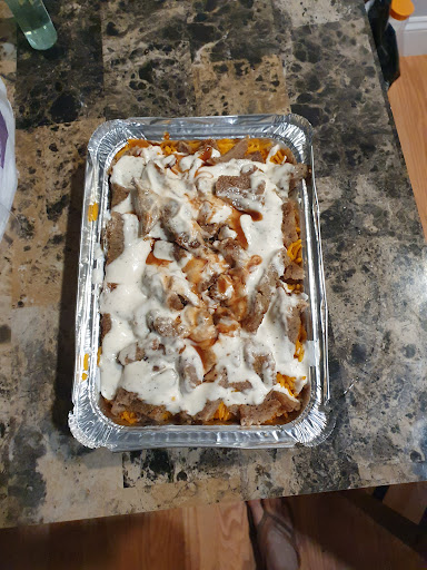 Photo of Yasmin Halal Grill - 79-80 Cooper Ave, Glendale, NY 11385