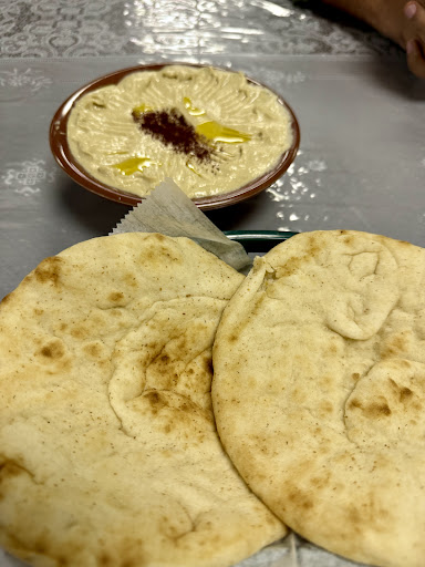 Photo of Shawarma King - 6196 Macon Rd, Memphis, TN 38134