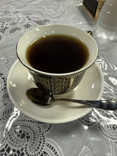 Photo of Shawarma King - 6196 Macon Rd, Memphis, TN 38134