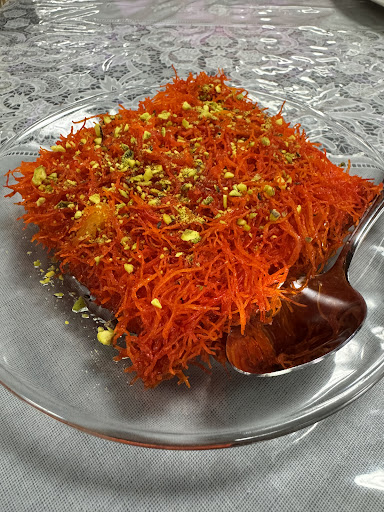 Photo of Shawarma King - 6196 Macon Rd, Memphis, TN 38134