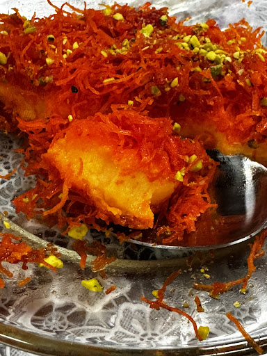 Photo of Shawarma King - 6196 Macon Rd, Memphis, TN 38134