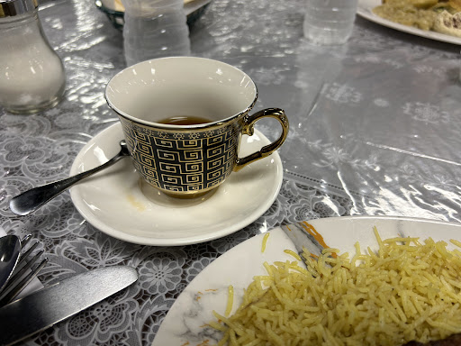 Photo of Shawarma King - 6196 Macon Rd, Memphis, TN 38134