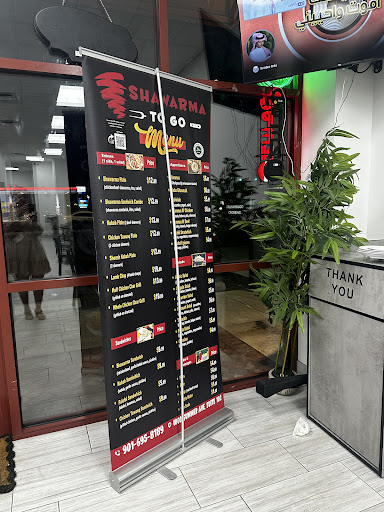 Photo of Shawarma To Go - 4000 Summer Ave #102, Memphis, TN 38122