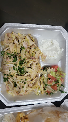 Photo of Shawarma To Go - 4000 Summer Ave #102, Memphis, TN 38122