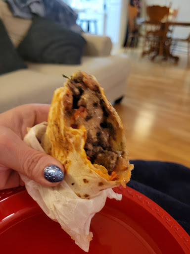 Photo of Shawarma To Go - 4000 Summer Ave #102, Memphis, TN 38122