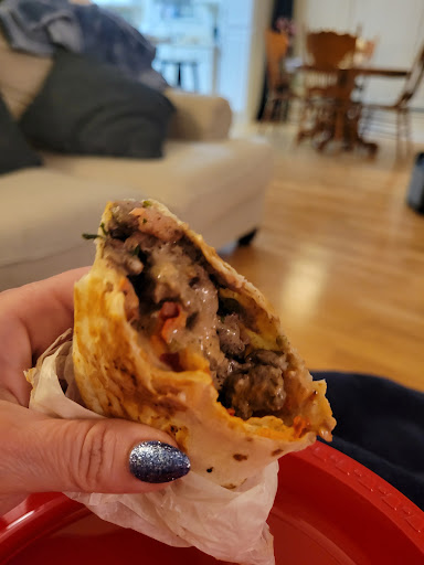 Photo of Shawarma To Go - 4000 Summer Ave #102, Memphis, TN 38122