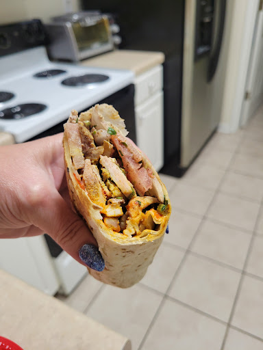 Photo of Shawarma To Go - 4000 Summer Ave #102, Memphis, TN 38122