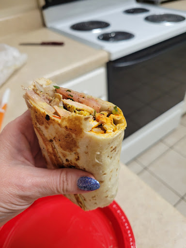 Photo of Shawarma To Go - 4000 Summer Ave #102, Memphis, TN 38122