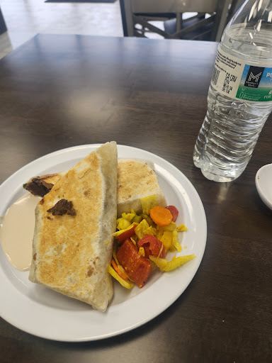 Photo of Shawarma To Go - 4000 Summer Ave #102, Memphis, TN 38122