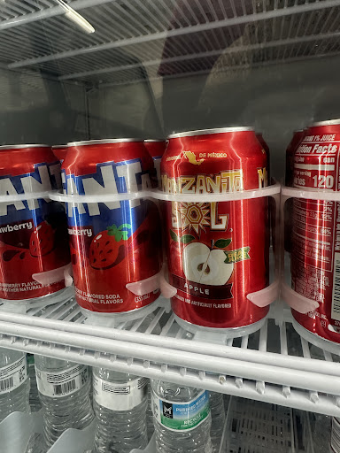 Photo of Shawarma To Go - 4000 Summer Ave #102, Memphis, TN 38122